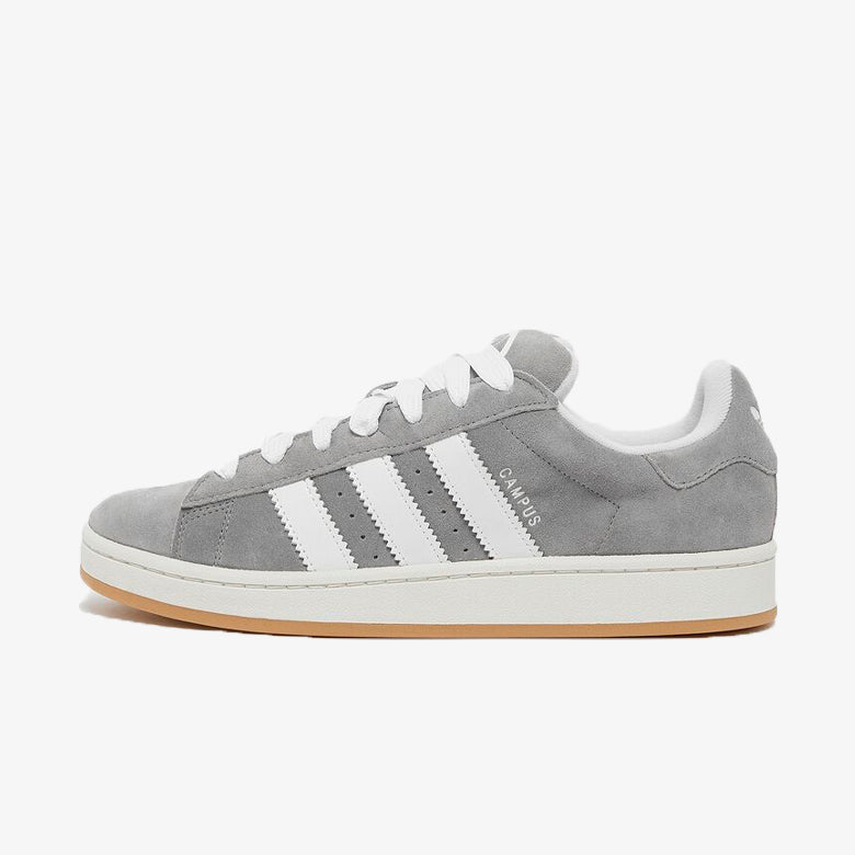Adidas Campus 00s Gray