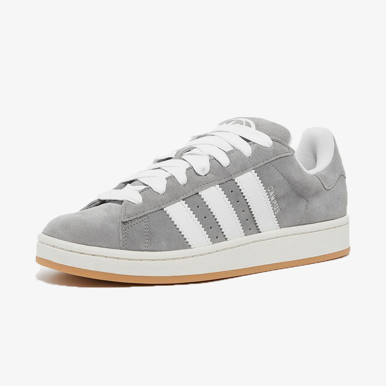 Adidas Campus 00s Gray