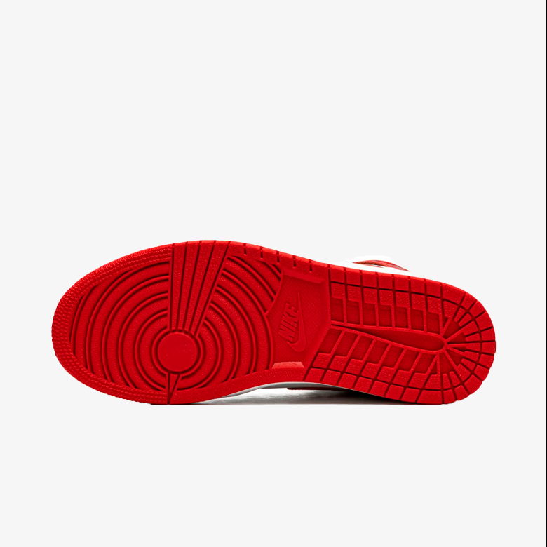 Jordan 1 Retro High OG Heritage