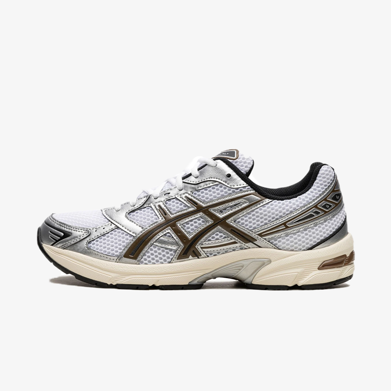 ASICS Gel-1130 White Clay Canyon