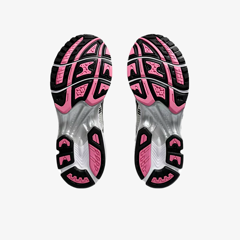 Asics Gel-Kayano 14 Cream Sweet Pink