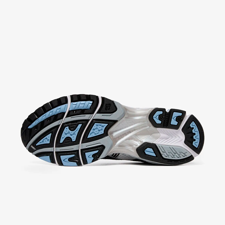 ASICS Gel-Kayano 14 JJJJound White Blue