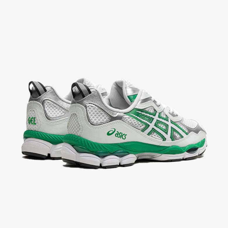 ASICS Gel-NYC Hidden.NY
