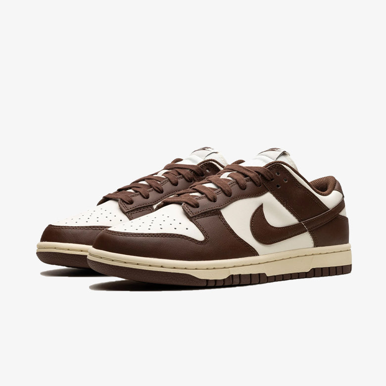 Nike Dunk Low Cacao Wow
