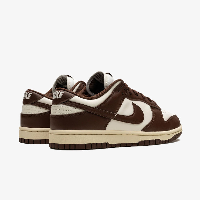 Nike Dunk Low Cacao Wow