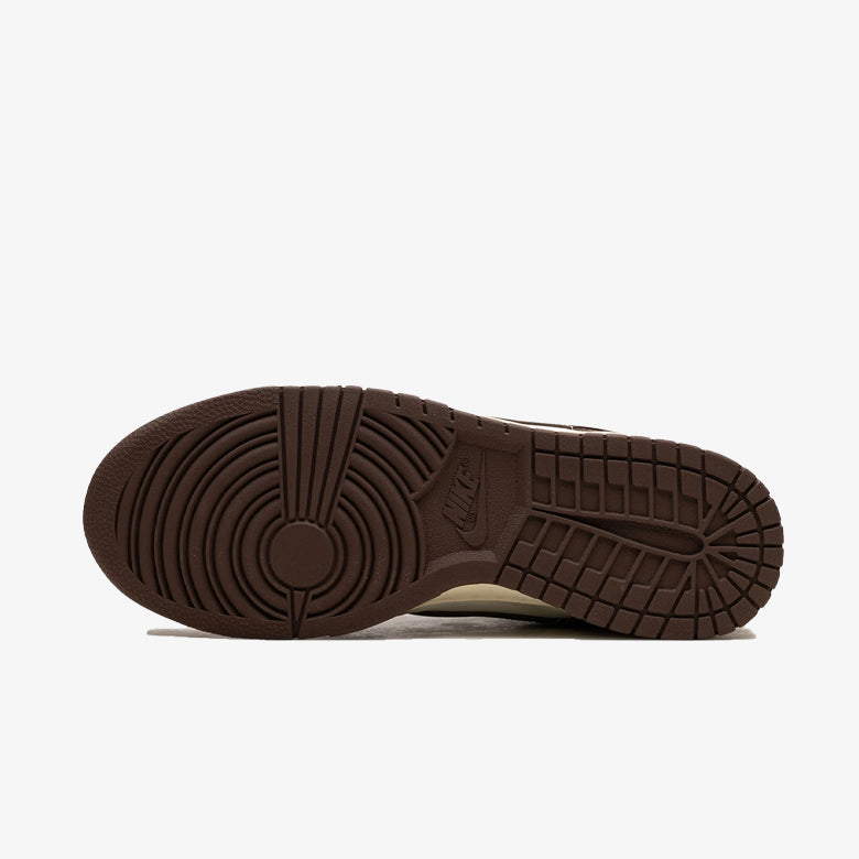 Nike Dunk Low Cacao Wow