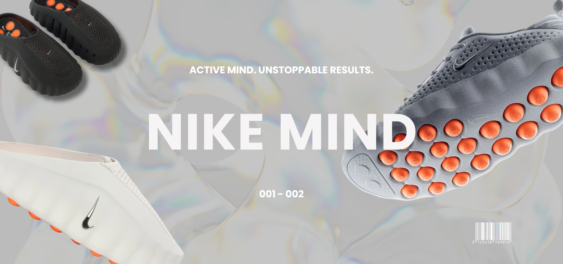 slider image 1621243260e1af0c20-0