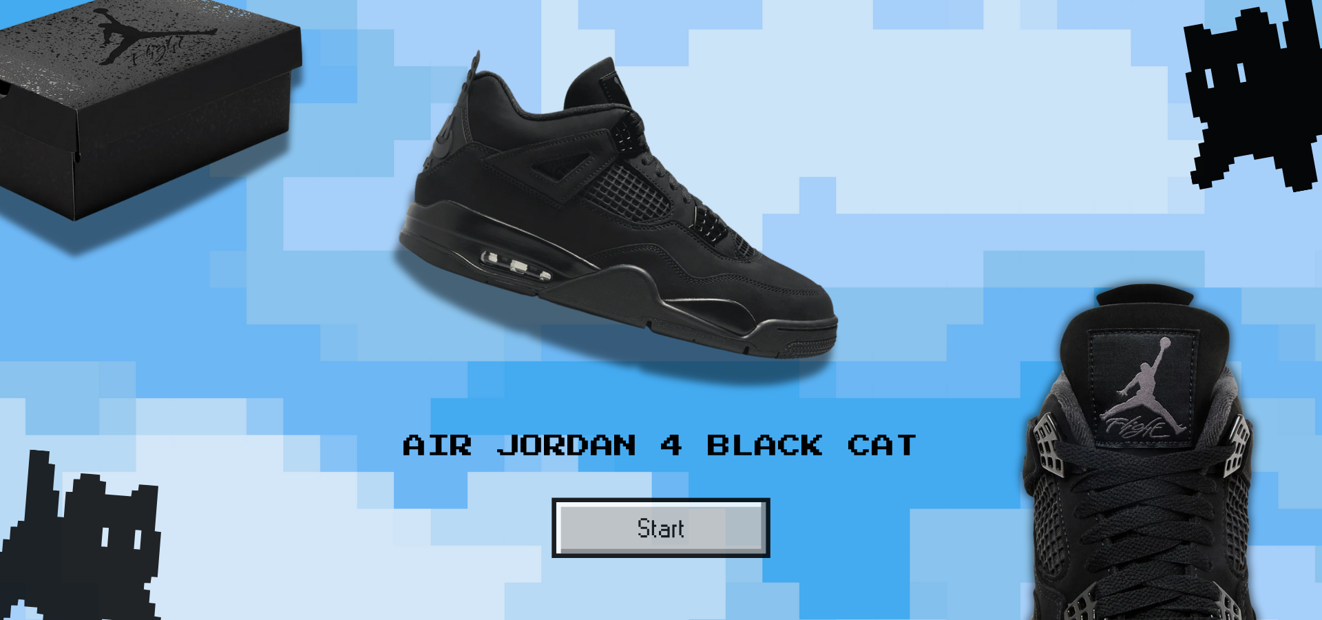 slider image slider_item_JURDe6