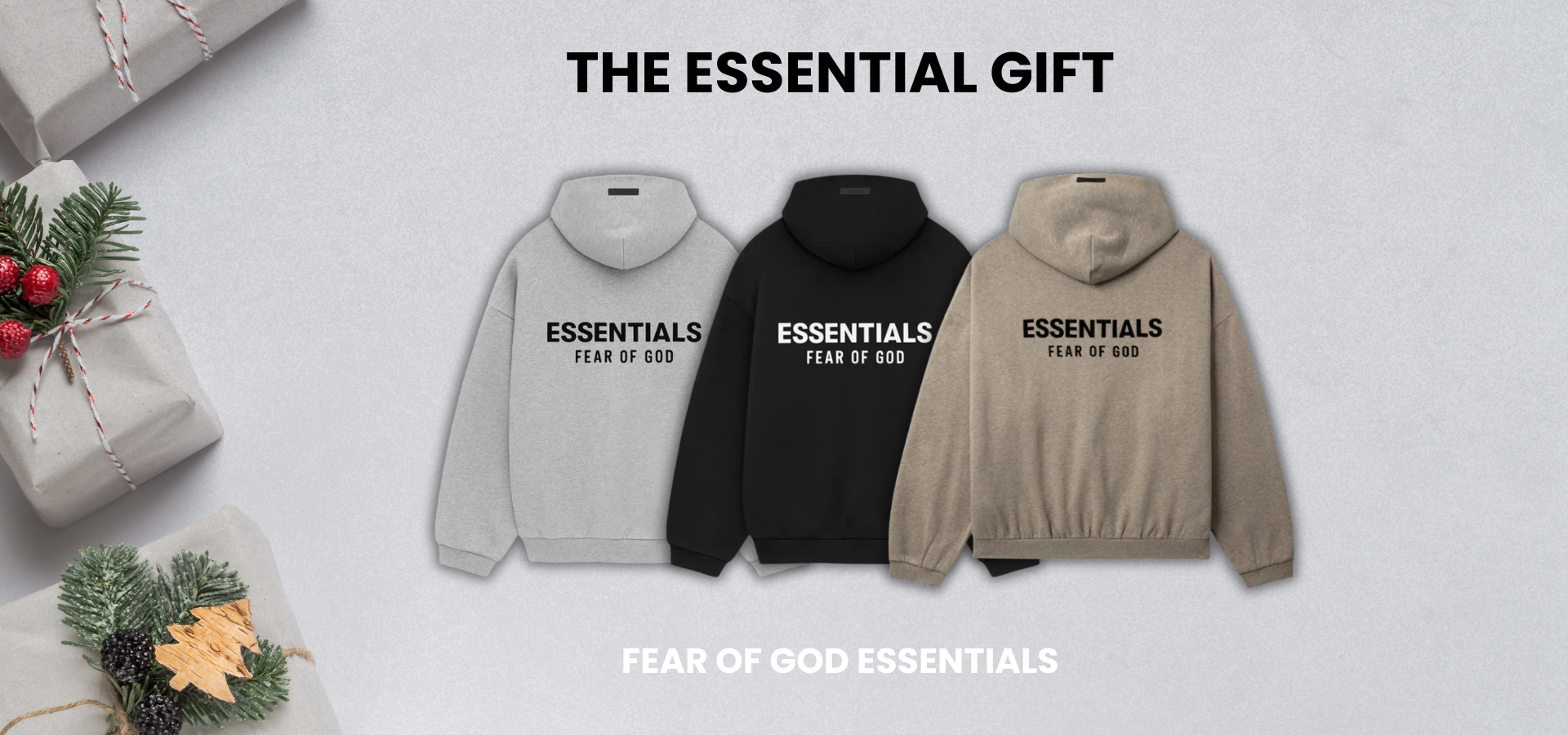 slider image slider_item_Vx3M9q