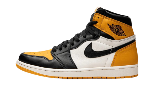 Jordan 1 High OG Taxi