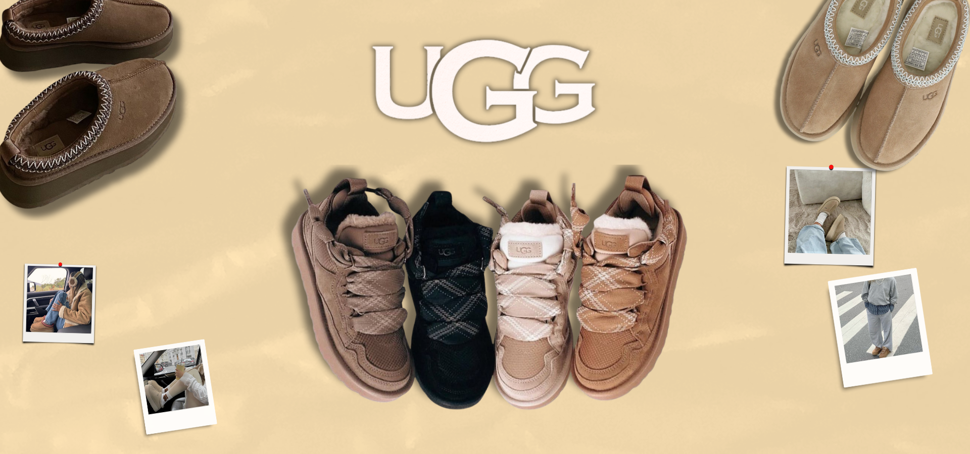 slider image 1621243260e1af0c20-0