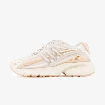 Adidas Adistar Jellyfish Pharrell Williams White
