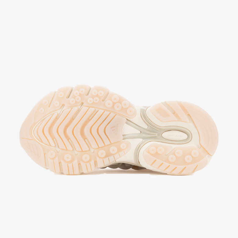 Adidas Adistar Jellyfish Pharrell Williams White