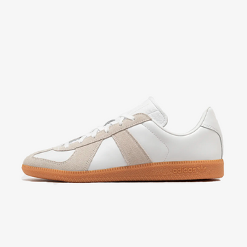 Adidas BW Army Cloud White Chalk White