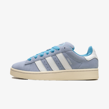 Adidas Campus 00s Ambient Sky