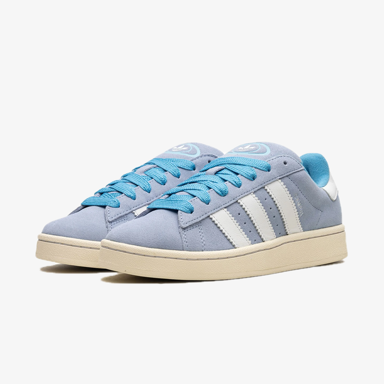 Adidas Campus 00s Ambient Sky