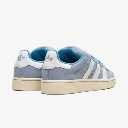 Adidas Campus 00s Ambient Sky