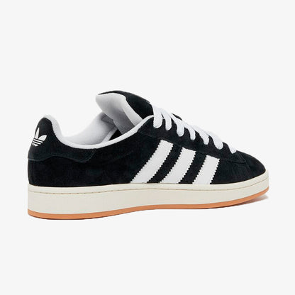 Adidas Campus 00s Core Black (Preto)