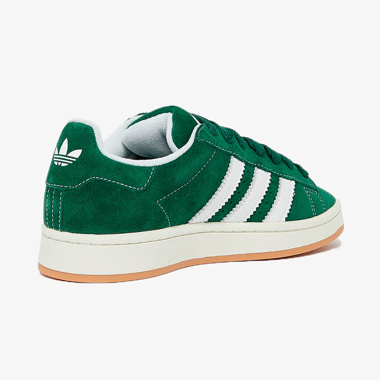 Adidas 2024 verde tropa