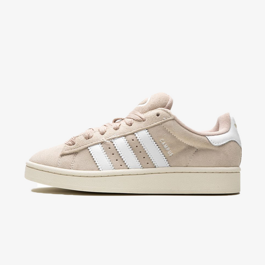 Adidas Campus 00´s Wonder Beige