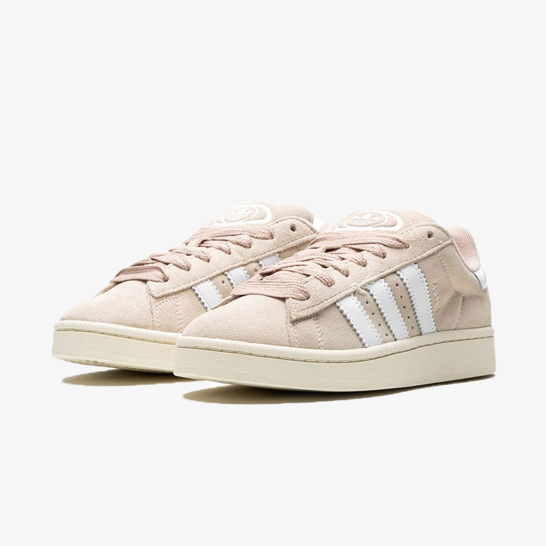 Adidas Campus 00´s Wonder Beige