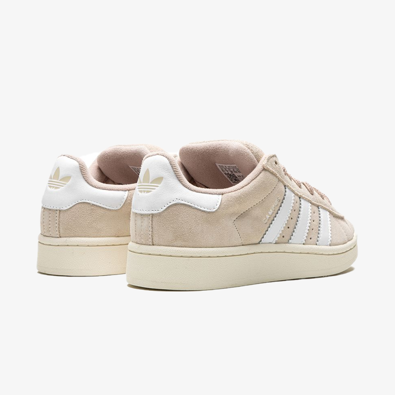 Adidas Campus 00´s Wonder Beige