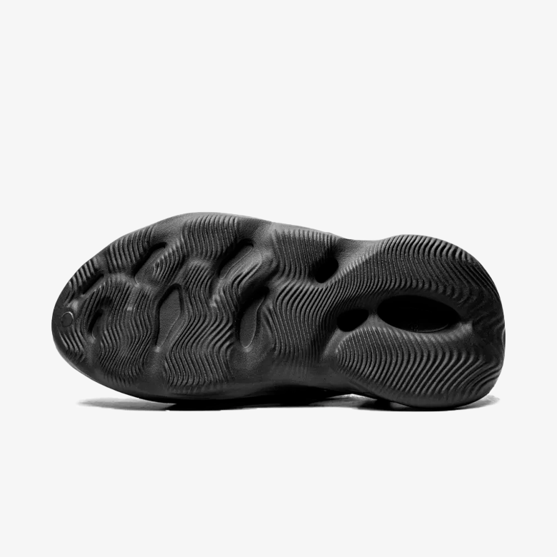 Adidas Yeezy Foam RNR Carbon