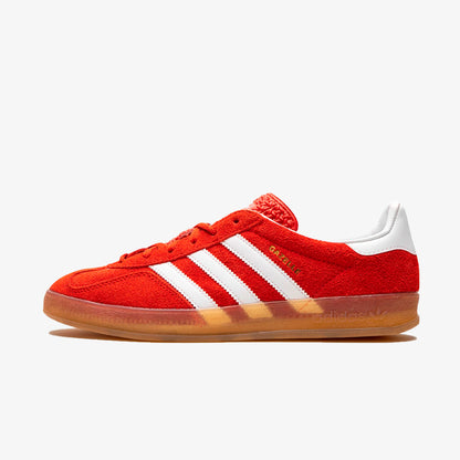 Adidas Gazelle Indoor Bold Orange