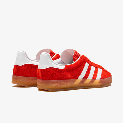 Adidas Gazelle Indoor Bold Orange