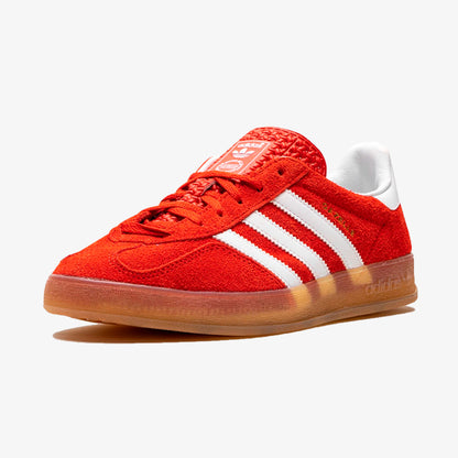 Adidas Gazelle Indoor Bold Orange