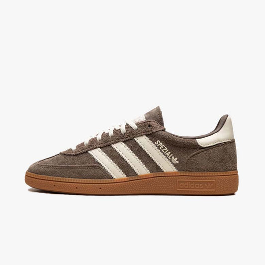 Adidas Handball Spezial Earth Strata