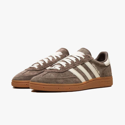 Adidas Handball Spezial Earth Strata