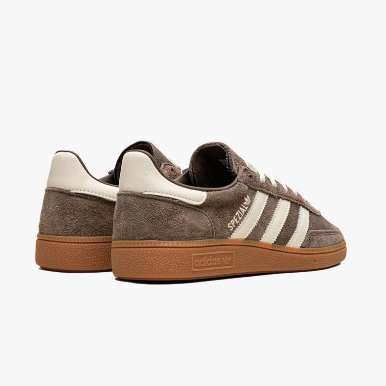 Adidas Handball Spezial Earth Strata