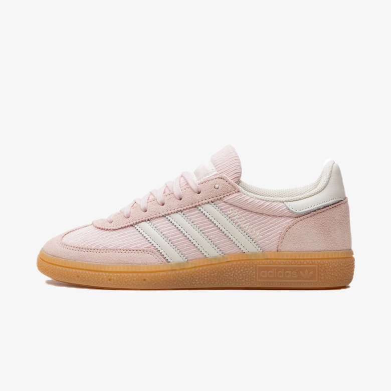 Adidas Handball Spezial Sandy Pink (W)