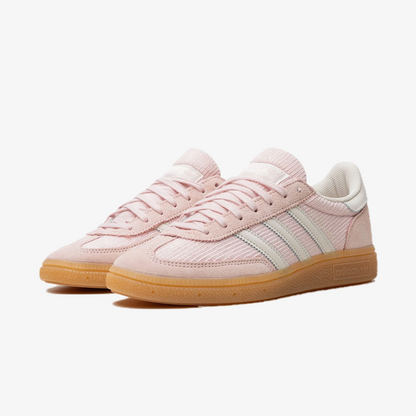 Adidas Handball Spezial Sandy Pink (W)