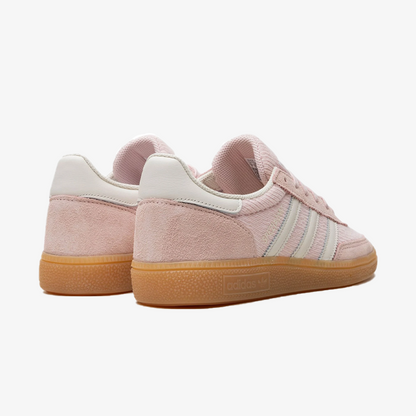 Adidas Handball Spezial Sandy Pink (W)