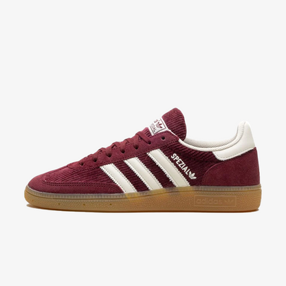 Adidas Handball Spezial Shadow Red