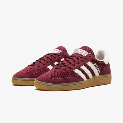 Adidas Handball Spezial Shadow Red