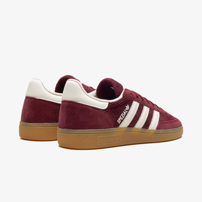 Adidas Handball Spezial Shadow Red