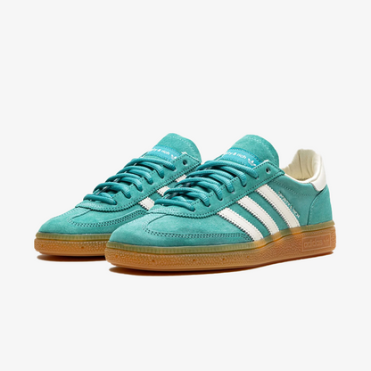 Adidas Handball Spezial Sporty & Rich Green