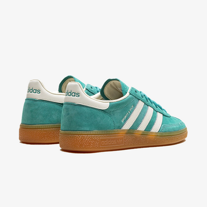 Adidas Handball Spezial Sporty & Rich Green