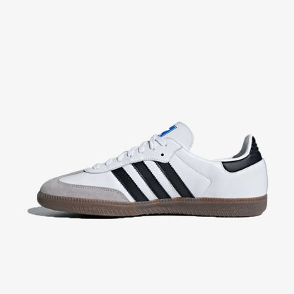 Adidas Samba OG Cloud White