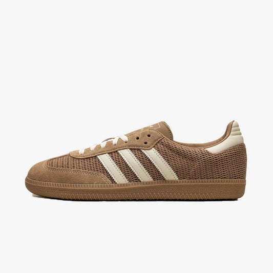 Adidas Samba OG Cardboard