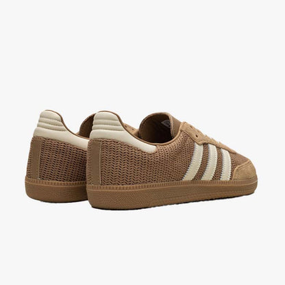 Adidas Samba OG Cardboard