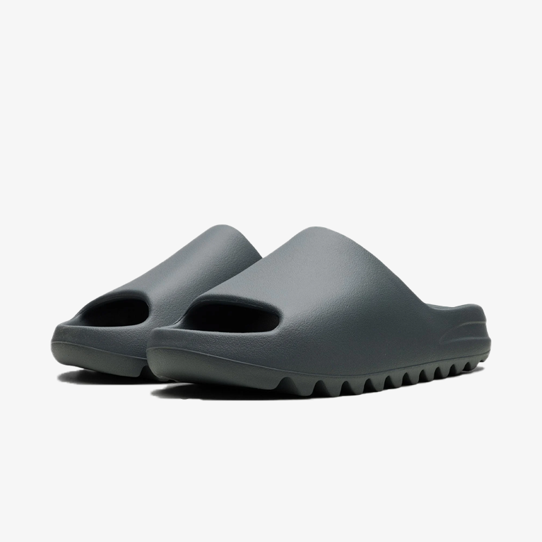 Adidas Yeezy Slide Slate Marine