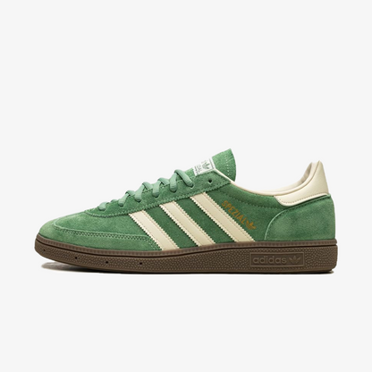 Adidas Handball Spezial Preloved Green