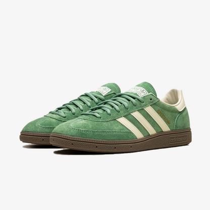 Adidas Handball Spezial Preloved Green