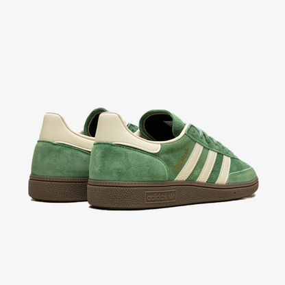 Adidas Handball Spezial Preloved Green