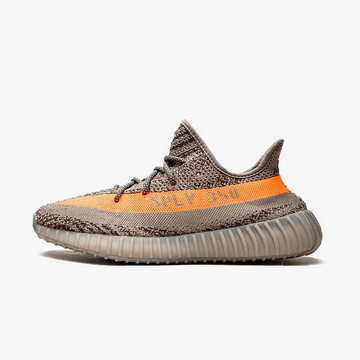 Adidas Yeezy Boost 350 V2 Beluga Reflective