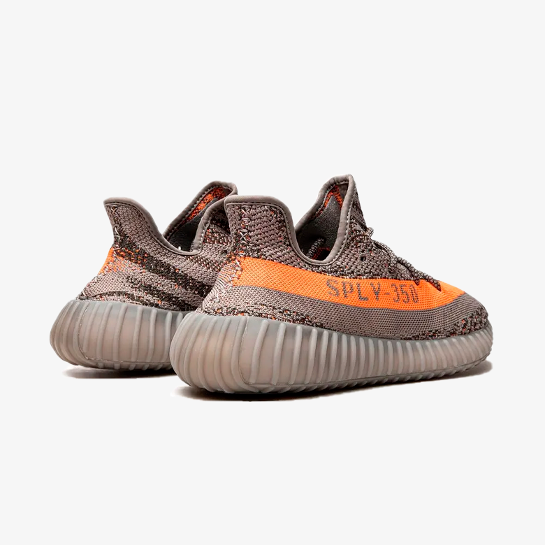 Adidas Yeezy Boost 350 V2 Beluga Reflective